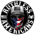 RUTHLESS AMERICANS